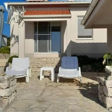 Hébergement de vacances House Slobodna