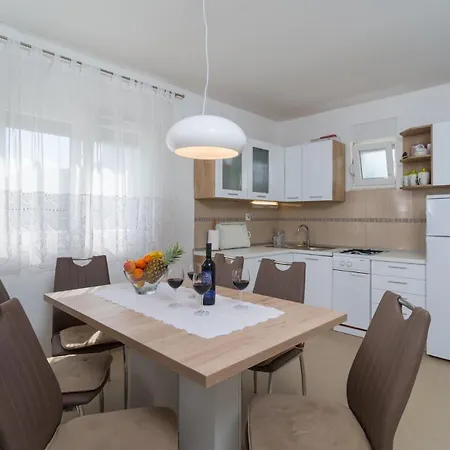 House Slobodna