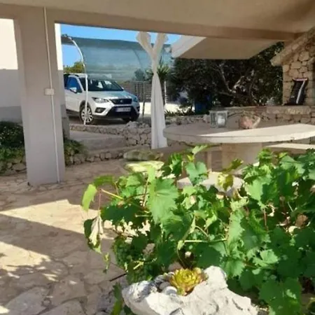 House Slobodna Hébergement de vacances