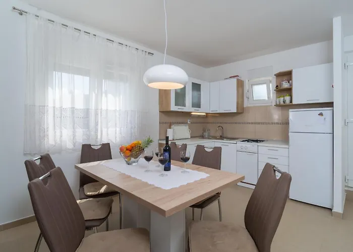House Slobodna