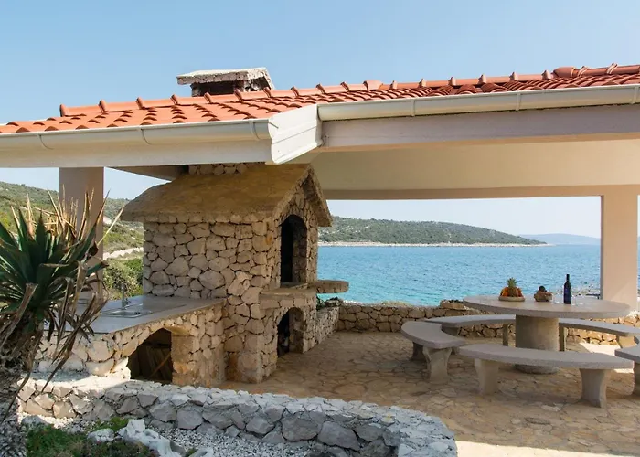 Hébergement de vacances House Slobodna Zaglavice